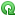 Symbol Rotate 2 Icon
